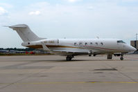 SP-ZSZ @ CGN - visitor - by Wolfgang Zilske