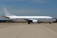 D-ABRF @ CGN - visitor - by Wolfgang Zilske