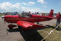 N981HT photo, click to enlarge