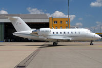 OE-ISU @ CGN - visitor - by Wolfgang Zilske