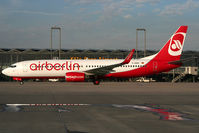 D-ABBX @ CGN - visitor - by Wolfgang Zilske