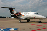 SX-NSS @ CGN - visitor - by Wolfgang Zilske