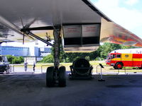G-BBDG photo, click to enlarge G-BBDG photo, click to enlarge