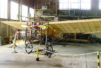 G-LOTI photo, click to enlarge G-LOTI photo, click to enlarge