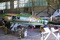 Z2389 photo, click to enlarge Z2389 photo, click to enlarge