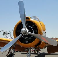 N7044L photo, click to enlarge