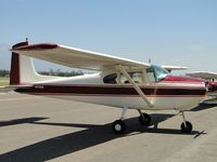 N5782B photo, click to enlarge