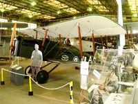 BAPC250 photo, click to enlarge BAPC250 photo, click to enlarge
