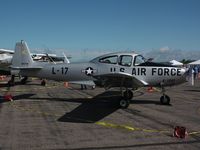N4241K photo, click to enlarge