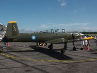 N98GS photo, click to enlarge