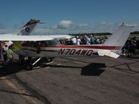 N704WQ photo, click to enlarge