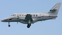 9Y-JET @ TNCM - Close up of 9Y-JET landing at TNCM