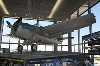 12320 photo, click to enlarge