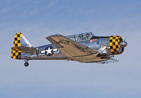 N7487C - Coolidge