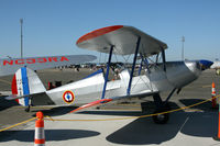 N3956 @ KTCM - KTCM