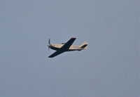 N900DR photo, click to enlarge