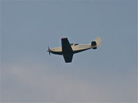 N900DR photo, click to enlarge