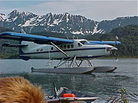N87AW photo, click to enlarge