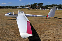 OO-YHD photo, click to enlarge OO-YHD photo, click to enlarge