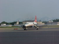 N565EA photo, click to enlarge N565EA photo, click to enlarge