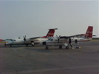 N886EA photo, click to enlarge N886EA photo, click to enlarge