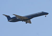 N296SK photo, click to enlarge