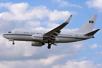 HZ-101 photo, click to enlarge HZ-101 photo, click to enlarge