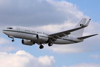 HZ-101 photo, click to enlarge HZ-101 photo, click to enlarge
