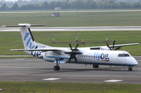 G-ECOY photo, click to enlarge G-ECOY photo, click to enlarge