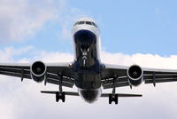 G-CPET photo, click to enlarge G-CPET photo, click to enlarge