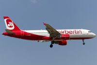 D-ABFA @ EDDF - short final RW07R - by Friedrich Becker