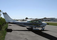 N20884 photo, click to enlarge