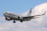 HZ-101 photo, click to enlarge HZ-101 photo, click to enlarge