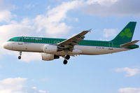 EI-CVA photo, click to enlarge EI-CVA photo, click to enlarge