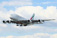 A6-EDG photo, click to enlarge A6-EDG photo, click to enlarge