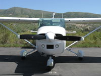 N20884 photo, click to enlarge