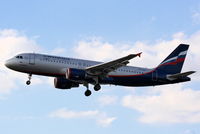 VP-BZQ photo, click to enlarge VP-BZQ photo, click to enlarge