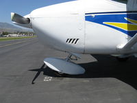 N20884 photo, click to enlarge