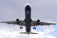 G-EUXF photo, click to enlarge G-EUXF photo, click to enlarge