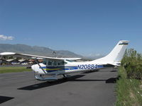 N20884 photo, click to enlarge