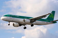EI-CVA photo, click to enlarge EI-CVA photo, click to enlarge