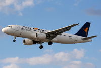EI-DSY photo, click to enlarge EI-DSY photo, click to enlarge