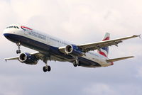 G-EUXH photo, click to enlarge G-EUXH photo, click to enlarge