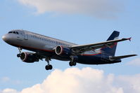 VP-BZQ photo, click to enlarge VP-BZQ photo, click to enlarge