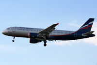 VP-BZQ photo, click to enlarge VP-BZQ photo, click to enlarge