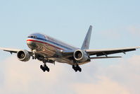 N794AN photo, click to enlarge N794AN photo, click to enlarge