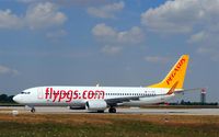 TC-ABP photo, click to enlarge TC-ABP photo, click to enlarge