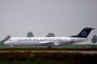 D-AFKB photo, click to enlarge D-AFKB photo, click to enlarge