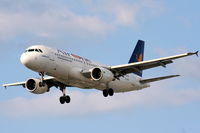 EI-DSY photo, click to enlarge EI-DSY photo, click to enlarge