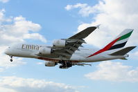 A6-EDG photo, click to enlarge A6-EDG photo, click to enlarge